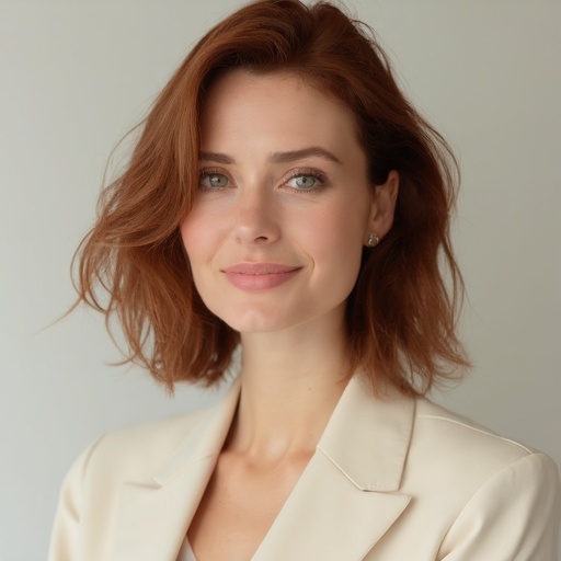 Sophie Vandenberghe — meilleurs casinos en ligne reviewer